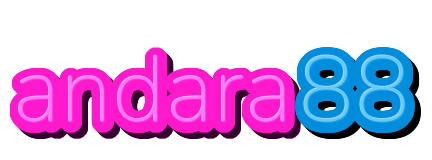 andara88 — logo kanal