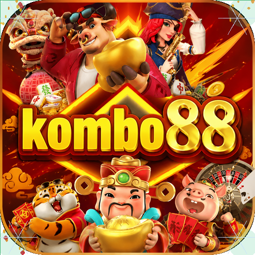 kombo88 — galeri pratinjau - APK Resmi