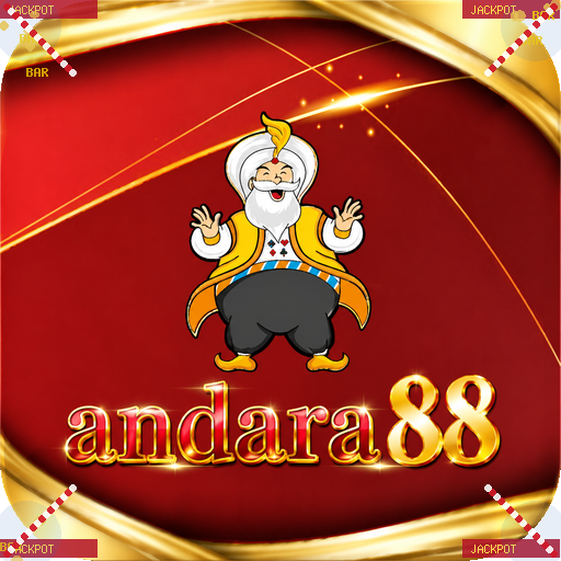 andara88 — mitra unggulan